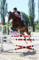 /album/klarisa-foto/a19366183-445032709187928-8920757285304991870-n-jpg/