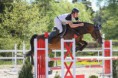 /album/noberlina-foto/a18425496-427333287624537-3465932808546327768-n-jpg/
